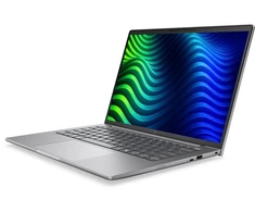 Nešiojamas kompiuteris HP ZBook 8 G2i, Intel Core Ultra 7, 35,6 cm (14"), 1920 x 1200 pikselių, 32 GB, 512 GB, Windows 11 Pro