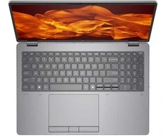 Stacionarus kompiuteris HP ZBook Fury G1i Mobile Workstation 16 - Ultra 9-285HX, 64GB, 1TB SSD, RTX PRO 3000 Blackwell 12GB, 16 WQXGA 400-nit 120Hz AG, 5MP IR cam, WWAN-ready, Smartcard, FPR, Nordic backlit klaviatūra, 99Wh, Win 11 Pro, 3 metai