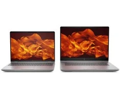 Stacionarus kompiuteris HP ZBook Fury G1i Mobile Workstation 16 - Ultra 7-255HX, 32GB, 1TB SSD, RTX PRO 2000 Blackwell 8GB, 16 WUXGA 400-nit AG, 5MP IR cam, WWAN-ready, Smartcard, FPR, Nordic backlit klaviatūra, 99Wh, Win 11 Pro, 3 metai
