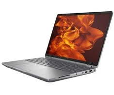 Stacionarus kompiuteris HP ZBook Fury G1i Mobile Workstation 16 - Ultra 9-285HX, 64GB, 1TB SSD, RTX PRO 4000 Blackwell 16GB, 16 WQXGA 400-nit 120Hz AG, 5MP IR cam, Smartcard, WWAN-ready, FPR, Nordic backlit klaviatūra, 99Wh, Win 11 Pro, 3 metai