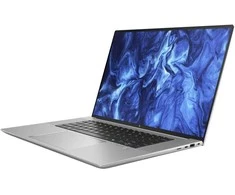 Stacionarus kompiuteris HP ZBook Studio G11, Intel Core Ultra 7, 40,6 cm (16"), 1920 x 1200 pikselių, 32 GB, 1 TB, Windows 11 Pro