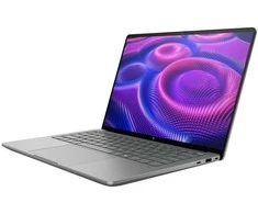 Nešiojamas kompiuteris HP ZBook Ultra G1a AI 14 - Ryzen AI MAX+ PRO 395, 128GB, 4TB SSD, Radeon PRO 8060S 40CU, 14 3K 400-nit 120Hz OLED Touch BrightView, 5MP IR cam, FPR, Nordic backlit klaviatūra, Win 11 Pro, 3 metai