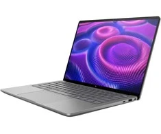Nešiojamas kompiuteris HP ZBook Ultra G1a, AMD Ryzen AI Max PRO, 3,6 GHz, 35,6 cm (14"), 1920 x 1200 pikselių, 32 GB, 1 TB