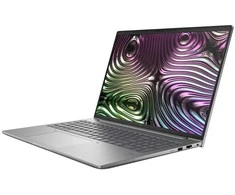 Stacionarus kompiuteris HP ZBook X G1i Mobile Workstation 16 - Ultra 9-285H, 64GB, 1TB SSD, RTX PRO 2000 Blackwell 8GB, 16 WQXGA 400-nit AG, 5MP IR cam, WWAN-ready, Smartcard, FPR, Nordic backlit klaviatūra, 83Wh, Win 11 Pro, 3 metai