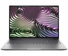 Stacionarus kompiuteris HP Zbook X G1i, Intel Core Ultra 7, 40,6 cm (16"), 1920 x 1200 pikselių, 32 GB, 1 TB, Windows 11 Pro