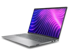 Nešiojamas kompiuteris HP ZBXG2I16 U7-356H 16IN 32GB/512GB W11 NORDICS