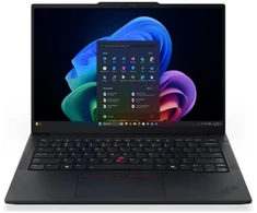 Nešiojamas kompiuteris Lenovo ThinkPad E14 G8 Intel | Juodas | 14 " | IPS | WUXGA | 1920 x 1200 pikselių | Anti-glare | Intel Core Ultra 5 | 325 | 16 GB | SODIMM DDR5 | Solid-state drive capacity 512 GB | Intel Graphics | Windows 11 Pro | 802.11be | Bluetooth versija 5.4 | Klaviatūros kalba: Nordic | Klaviatūros apšvietimas | Garantija 36 mėn. | Baterija warranty 12 mėn.