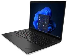 Nešiojamas kompiuteris LENOVO L16 G2 R5 Pro 215/16GB/512M2/FHD/4U/F/B/C/W11P