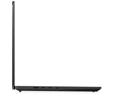 Nešiojamas kompiuteris Lenovo ThinkPad P1 G9 Intel | Juodas | 16 " | IPS | WUXGA | 1920 x 1200 pikselių | Anti-glare | Intel Core Ultra X7 | 368H | 32 GB | LPCAMM2 LPDDR5X | Solid-state drive capacity 1000 GB | Intel Arc B390 GPU | Windows 11 Pro | Bluetooth versija 5.4 | 802.11be | WWAN Upgradable to 5G | Klaviatūros kalba: Nordic | Klaviatūros apšvietimas | Baterija warranty 12 mėn. | Garantija 36 mėn.