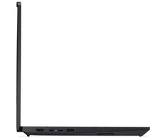 Nešiojamas kompiuteris LENOVO P16V G3 U7-255H/16WUXGA/32GB/1TB/RTX PRO 1000 8GB/W11P/3P/SWE