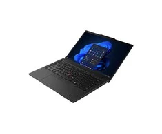 Nešiojamas kompiuteris Lenovo T14 G6 14 colių WUXGA 500N EPF MT U5-228V LNL 32GB 512GB W11P 3YPS