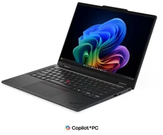 Nešiojamas kompiuteris Lenovo T14S 2IN1 G2 14IN MT U5-325 32GB 512GB 5G-UPG W11P 3YPS
