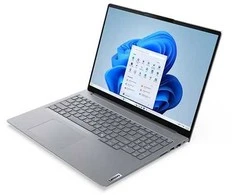 Nešiojamas kompiuteris Lenovo TB 16 G9 16IN WUXGA 400N U7-240H 16GB 512GB W11P 2YCI CO2