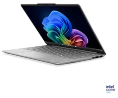 Nešiojamas kompiuteris Lenovo ThinkBook ThinkBook 14x ILL Intel | Luna Pilkas | 14 " | IPS | WUXGA | 1920 x 1200 pikselių | Anti-glare | Intel Core Ultra 5 | 226V | 16 GB | Soldered LPDDR5X | Solid-state drive capacity 512 GB | 512 GB | Intel Arc Graphics 130V | Windows 11 Pro | 802.11be | Bluetooth versija 5.4 | Klaviatūros kalba: Nordic | Klaviatūros apšvietimas | Garantija 24 mėn. | Baterija warranty 12 mėn.