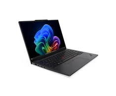 Nešiojamas kompiuteris Lenovo ThinkPad X13 Gen 7 (Intel) | 13.3"/ IPS/ WUXGA/ Anti-glare | Intel Core™ Ultra 5 325 | 16GB | 512GB | Integrated Intel® Graphics | Windows® 11 Pro