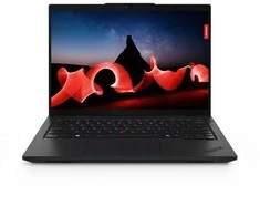 Nešiojamas kompiuteris Lenovo ThinkPad L14 Gen 5 (Intel), Intel Core Ultra 5, 35,6 cm (14"), 1920 x 1200 pikselių, 16 GB, 512 GB, Windows 11 Pro