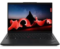 Nešiojamas kompiuteris Lenovo ThinkPad L14 Gen 5 (Intel), Intel Core Ultra 5, 35.6 cm (14"), 1920 x 1200 pikselių, 16 GB, 256 GB, Windows 11 Pro