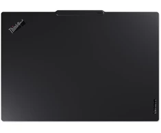 Nešiojamas kompiuteris Lenovo THINKPAD P14S G7 ULTRA 7 356H