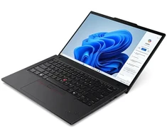 Nešiojamas kompiuteris Lenovo ThinkPad T14 Gen 5 (Intel), Intel Core Ultra 7, 35.6 cm (14"), 1920 x 1200 pikselių, 32 GB, 512 GB, Windows 11 Pro