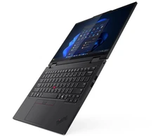 Nešiojamas kompiuteris Lenovo ThinkPad T14s Gen 6 (AMD) | 14"/ IPS/ WUXGA/ Anti-glare | AMD Ryzen™ AI 7 PRO | 32GB | 512GB | AMD Radeon™ 860M | Windows® 11 Pro