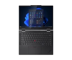 Nešiojamas kompiuteris Lenovo ThinkPad T14s Gen 6 (AMD) | 14"/ IPS/ WUXGA/ Anti-glare | AMD Ryzen™ AI 7 PRO | 32GB | 512GB | AMD Radeon™ 860M | Windows® 11 Pro