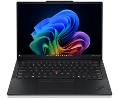 Nešiojamas kompiuteris LENOVO ThinkPad T14s G7 Intel Core Ultra 7 355 14 colių WUXGA 32GB 512GB SSD 58Wh W11P 3m. garantija Co2