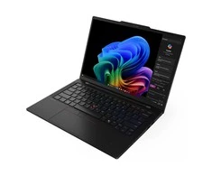 Nešiojamas kompiuteris Lenovo ThinkPad T14s Gen 6 21R2 14 Ultra 5 225U 16GB 512GB WUXGA Windows 11 Pro