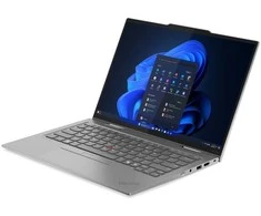 Nešiojamas kompiuteris Lenovo | ThinkPad X1 2-in-1 G10 Intel | Pilkas | 14 " | IPS | Jutiklinis ekranas | WUXGA | 1920 x 1200 pikselių | Anti-glare | Intel Core Ultra 7 | 258V | 32 GB | Soldered LPDDR5x | Solid-state drive capacity 1000 GB | Intel Arc Graphics 140V | Windows 11 Pro | 802.11be | Bluetooth versija 5.4 | LTE Upgradable | Klaviatūros kalba: Nordic | Klaviatūros apšvietimas | Garantija 36 mėn. | Baterija warranty 12 mėn.