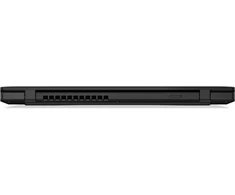 Nešiojamas kompiuteris Lenovo ThinkPad L14 Gen 7 (AMD) | 14"/ IPS/ WUXGA/ Anti-glare | AMD Ryzen™ AI 5 430 | 16GB | 512GB | AMD Radeon™ 840M | Windows® 11 Pro
