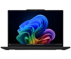 Nešiojamas kompiuteris Lenovo TP X13 GEN 7 13.3IN TOUCH U5-325 PTL 16GB 512GB LTE-UPG 3Y