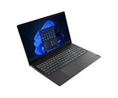 Nešiojamas kompiuteris Lenovo TS/NBLN V15 G4 ABP R5 8G 8G 512G 11P