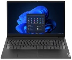 Nešiojamas kompiuteris Lenovo TS/NBLN V15 G4 ABP R5 8G 8G 512G 11P