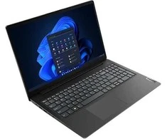 Nešiojamas kompiuteris Lenovo V15 G4 15.6 1920 x 1080 (Full HD) i5-13420H 16 GB 512 GB Intel UHD Graphics Windows 11 Pro