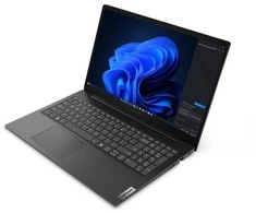 RAM Nešiojamas kompiuteris Lenovo V15 G5 IRL i3-1315U / 16 GB / 512 GB (83GW008APB)