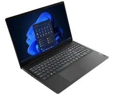 Nešiojamas kompiuteris Lenovo V15 G4 IRU, Intel® Core™ i5, 39,6 cm (15.6"), 1920 x 1080 pikselių, 8 GB, 512 GB, Windows 11 Home