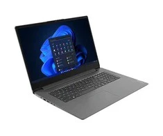 Nešiojamas kompiuteris Lenovo V17 G4 IRU 17.3 i5-13420H 8GB 512GB FHD Windows 11 Pro