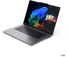 Nešiojamas kompiuteris Lenovo ThinkPad X9-15 G1 Intel | Pilkas | 15.3 " | OLED | Jutiklinis ekranas | 2.8K | 2880 x 1800 pikselių | Intel Core Ultra 7 | 258V | 32 GB | Soldered LPDDR5x | Solid-state drive capacity 1000 GB | Intel Arc Graphics | Windows 11 Pro | 802.11be | Bluetooth versija 5.4 | Klaviatūros kalba: Nordic | Klaviatūros apšvietimas | Garantija 36 mėn. | Baterija warranty 12 mėn.