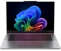 Nešiojamas kompiuteris Lenovo ThinkPad X9-15p G1 Intel | Pilkas | 15.3 " | OLED | 2.8K | 2880 x 1800 pikselių | Intel Core Ultra X7 | 358H | 64 GB | Soldered LPDDR5X | Solid-state drive capacity 1000 GB | Intel Arc B390 GPU | Windows 11 Pro | 802.11be | Bluetooth versija 5.4 | Klaviatūros kalba: Nordic | Klaviatūros apšvietimas | Garantija 36 mėn. | Baterija warranty 12 mėn.