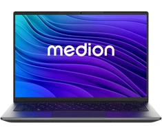 Nešiojamas kompiuteris Medion 30042723 Avantum 14 E1e MD600091 NL