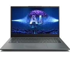 Nešiojamas kompiuteris Medion E15443 15,6 colio i5 Ultra-125H 16 GB 512 GB su dirbtiniu intelektu ir „Windows 11 Home“