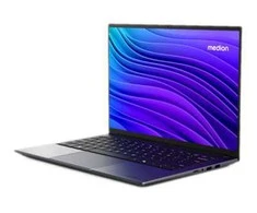 Nešiojamas kompiuteris Medion Avantum 14 E1e 14 Intel N4500 8GB 256GB WUXGA Windows 11 Home