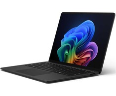 Microsoft „Surface Nešiojamas kompiuteris 7 Copilot+“ asmeninis kompiuteris („Intel“), „Intel Core Ultra 7“, 35 cm (13,8 colio), 2304 x 1536 pikselių, 16 GB, 512 GB, „Windows 11 Pro“