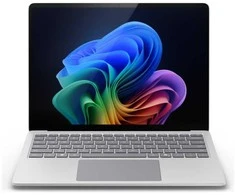 „Microsoft Surface Nešiojamas kompiuteris 7“, „Qualcomm Snapdragon“, 35 cm (13,8 colio), 2304 x 1536 pikselių, 16 GB, 512 GB, „Windows 11 Pro“