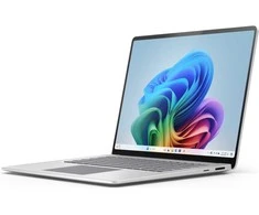 Microsoft „Surface Nešiojamas kompiuteris 7 Copilot+“ asmeninis kompiuteris, „Qualcomm Snapdragon“, 3,4 GHz, 38,1 cm (15"), 2496 x 1664 pikseliai, 16 GB, 1 TB