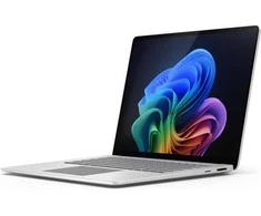„Microsoft Surface Nešiojamas kompiuteris 7“, „Qualcomm Snapdragon“, 35 cm (13,8 colio), 2304 x 1536 pikselių, 16 GB, 512 GB, „Windows 11 Pro“