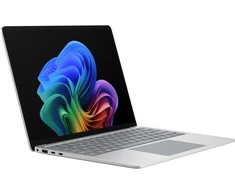 Nešiojamas kompiuteris Microsoft SURFACE LAPTOP 13.8 CU7/32/256 NORD W11P PLATIN