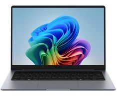 Nešiojamas kompiuteris Samsung Galaxy Book6 EE 14"" /U5-4xe/16G/512G/WinP