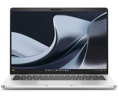 Nešiojamas kompiuteris DELL Pro 14 Plus PB14255, AMD Ryzen AI 5 PRO, 3.4 GHz, 35.6 cm (14"), 1920 x 1200 pikselių, 16 GB, 512 GB