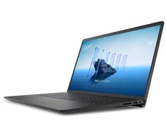 Nešiojamas kompiuteris DELL Pro 15 Essential PV15250, Intel® Core™ i5, 39,6 cm (15.6"), 1920 x 1080 pikselių, 8 GB, 512 GB, Windows 11 Pro