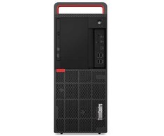 Tier 1 Asset Atnaujintas „Lenovo ThinkCentre M920t Tower“ nešiojamas kompiuteris su i7-9700 procesoriumi, „Intel Core i7“ 16 GB 256 GB procesoriumi ir „Windows 11 Pro“ operacine sistema.